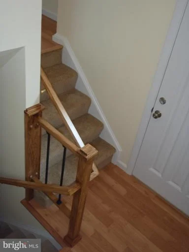 Unit for sale at 3811 RALPH ROAD, SILVER SPRING, MD 20906