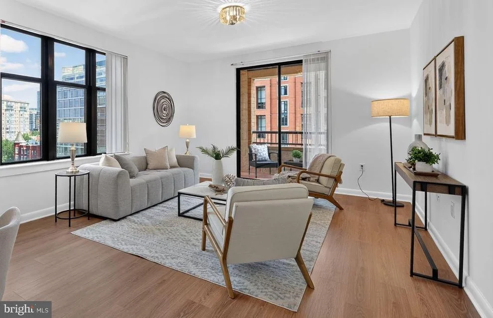 Unit for sale at 400 MASSACHUSETTS AVENUE NW, WASHINGTON, DC 20001