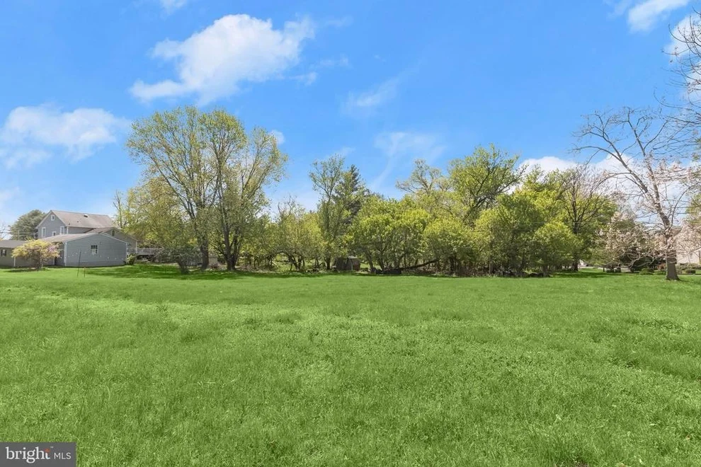 Unit for sale at 9100 WHITEHALL ROAD, ELLICOTT CITY, MD 21042
