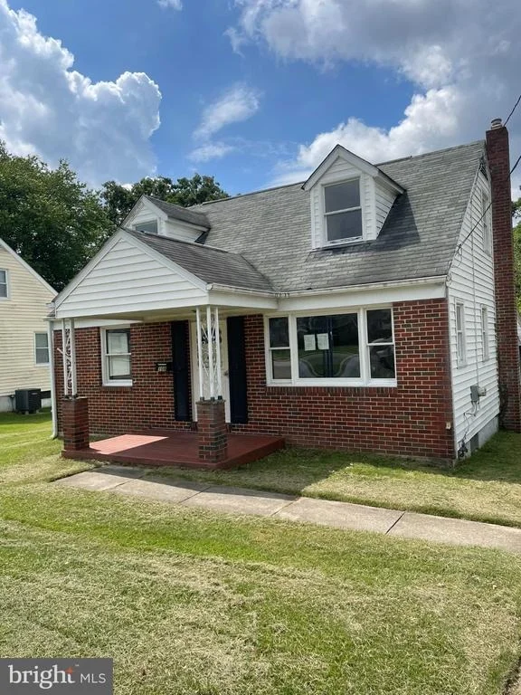 Unit for sale at 108 S LONGCROSS ROAD, LINTHICUM HEIGHTS, MD 21090