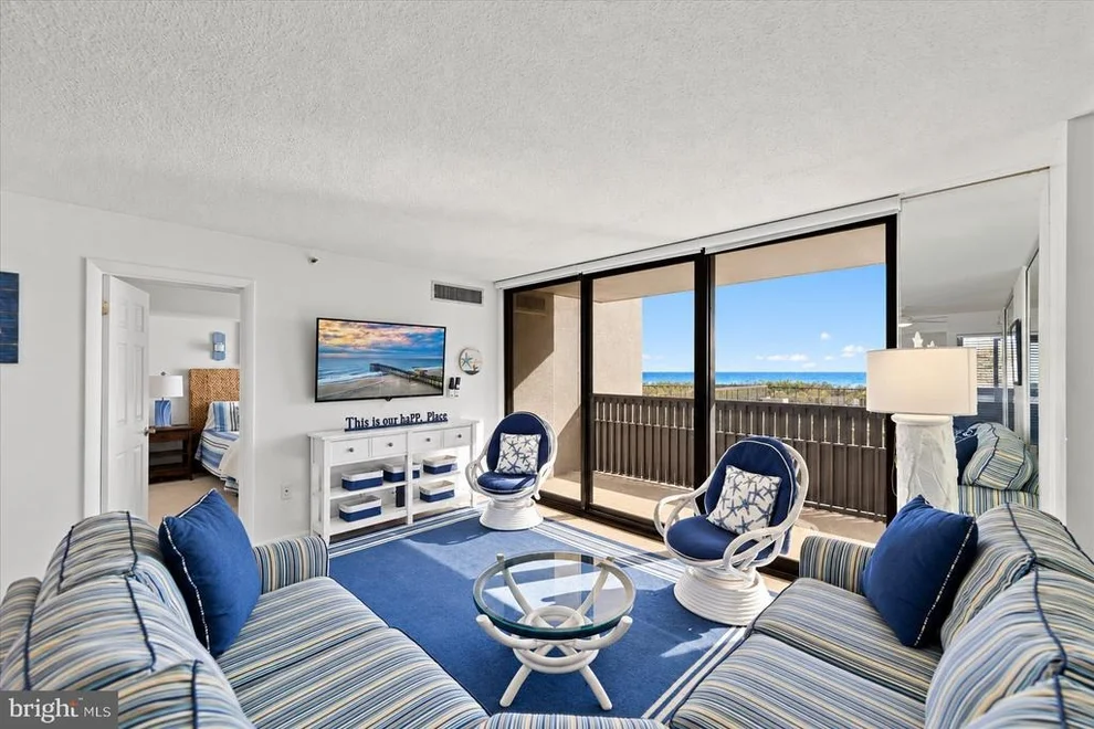Unit for sale at 104 FARRAGUT HOUSE ROAD, BETHANY BEACH, DE 19930