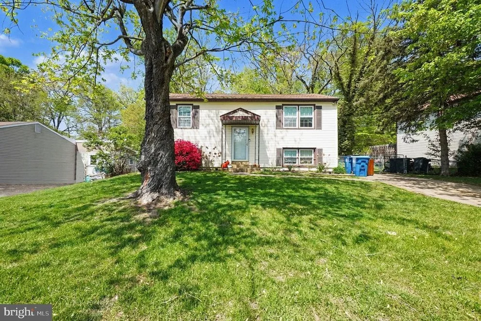 Unit for sale at 122 W VILLAGE ROAD, ELKTON, MD 21921