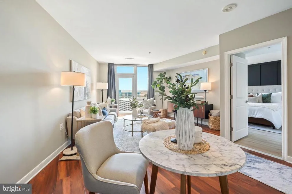 Unit for sale at 555 MASSACHUSETTS AVENUE NW, WASHINGTON, DC 20001