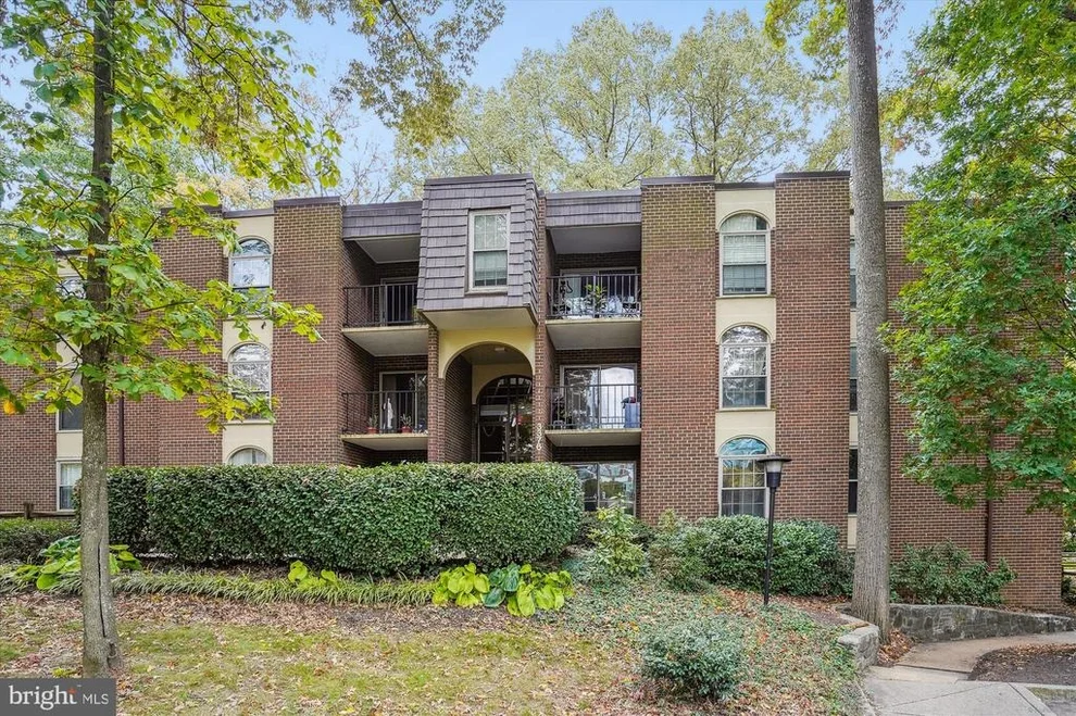 Unit for sale at 3376 WOODBURN ROAD, ANNANDALE, VA 22003