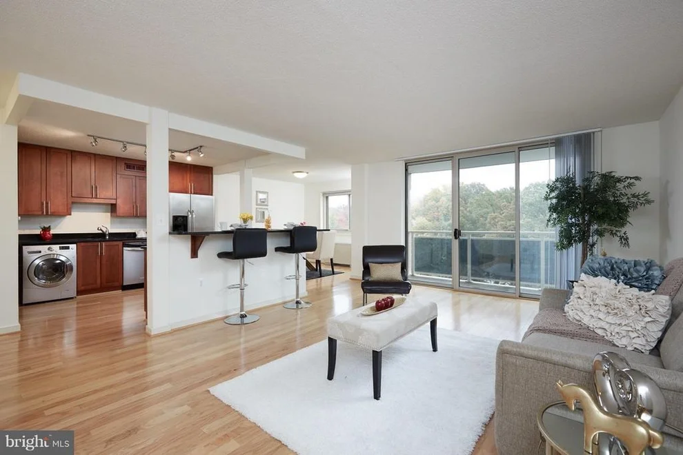 Unit for sale at 7333 NEW HAMPSHIRE AVENUE, TAKOMA PARK, MD 20912