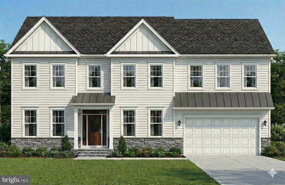 Unit for sale at 5540 WATERLOO ROAD, COLUMBIA, MD 21045