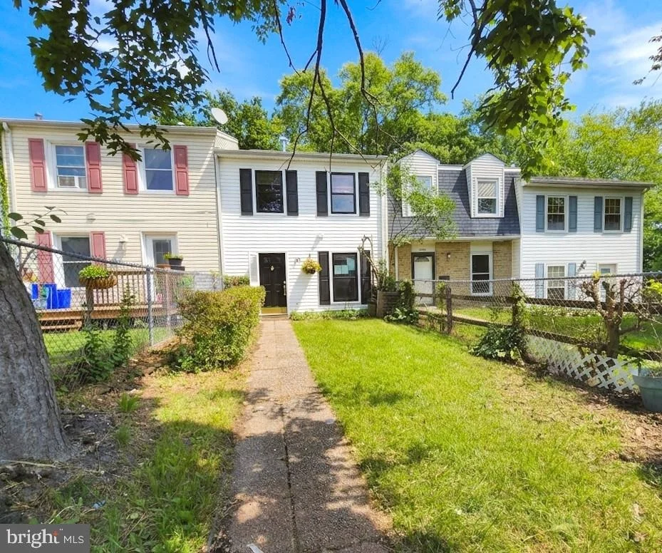 Unit for sale at 1005 WATERSIDE COURT, EDGEWOOD, MD 21040