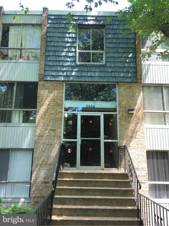 Unit for sale at 3964 BEL PRE ROAD, SILVER SPRING, MD 20906