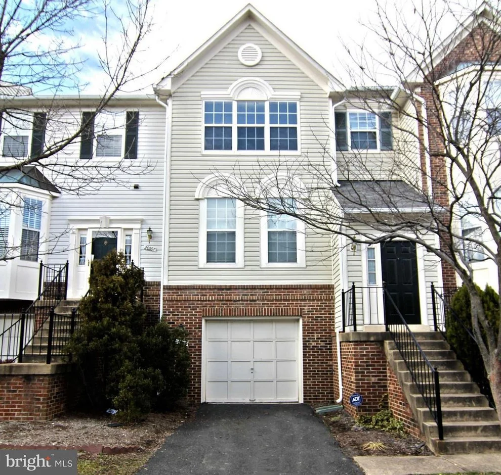 Unit for sale at 20165 HARDWOOD TERRACE, ASHBURN, VA 20147