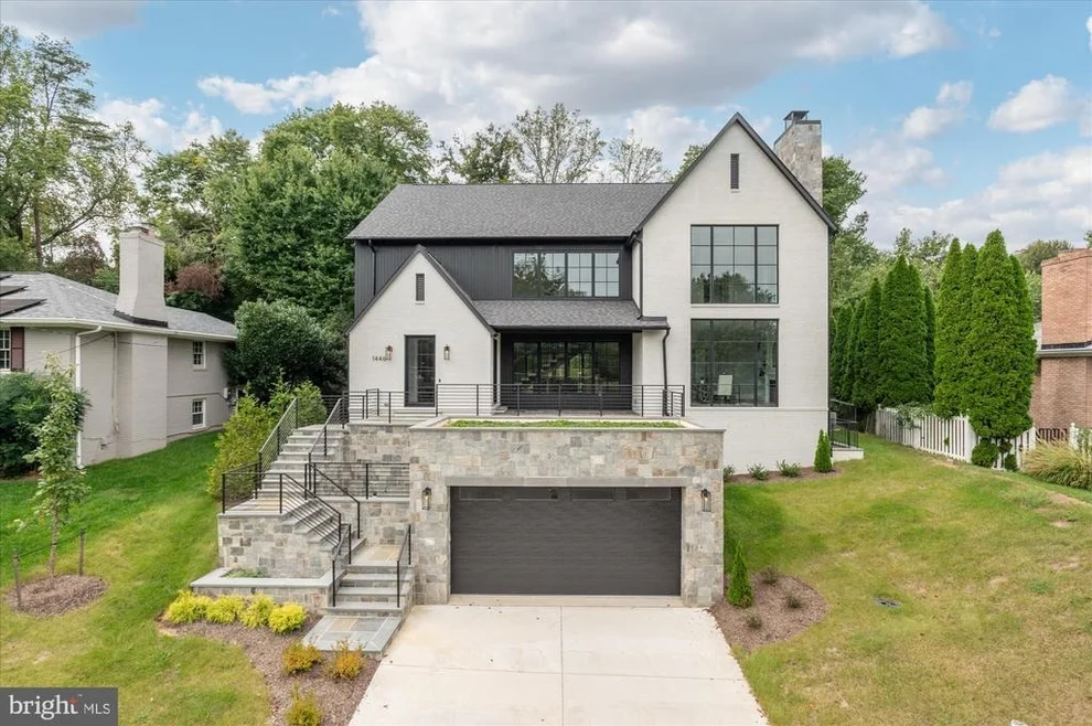 Unit for sale at 1446 COLA DRIVE, MCLEAN, VA 22101