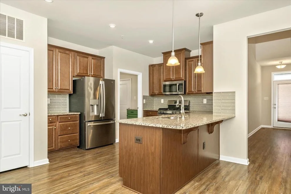 Unit for sale at 900 SANKOFA ROAD, GLEN BURNIE, MD 21060