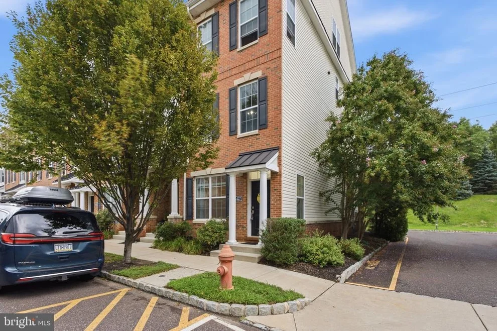 Unit for sale at 4427 DRIFTWOOD DRIVE, PHILADELPHIA, PA 19129