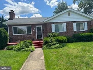 Unit for sale at 137 FLEETWOOD TERRACE, SILVER SPRING, MD 20910