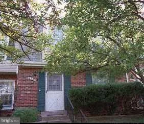 Unit for sale at 6449 ROCKSHIRE STREET, ALEXANDRIA, VA 22315