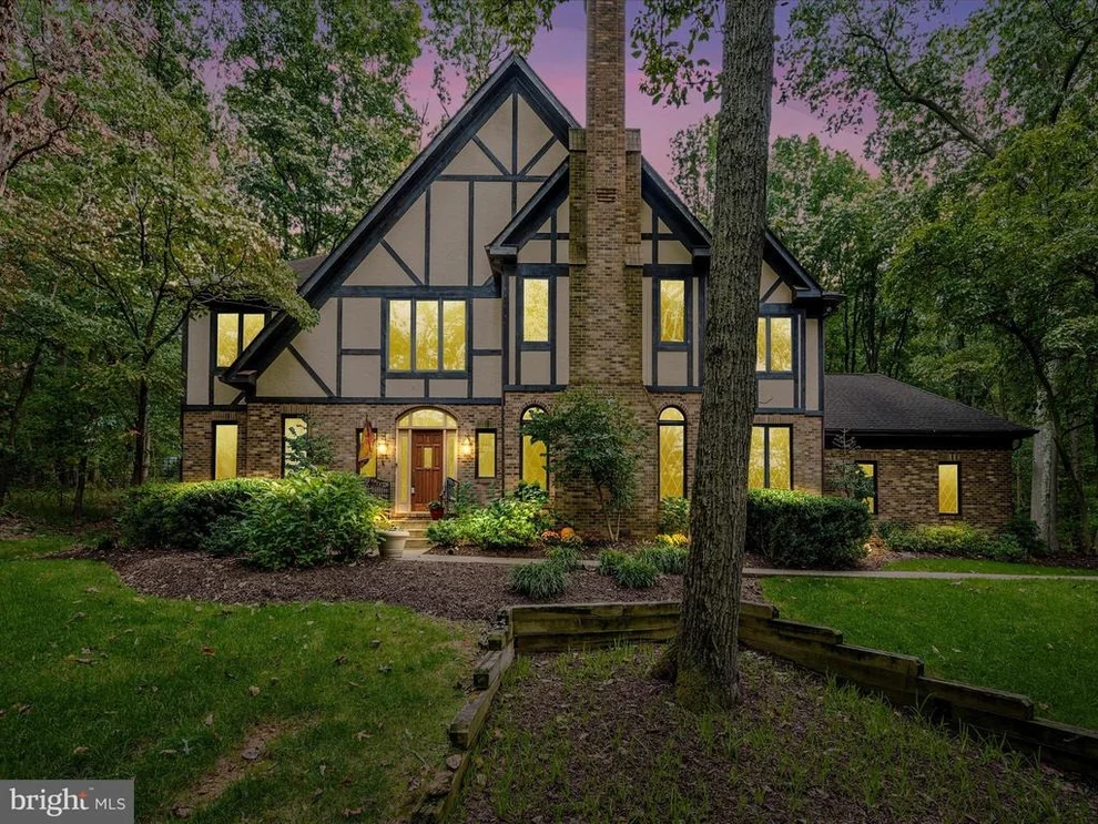 Unit for sale at 11000 BRINK ROAD, GERMANTOWN, MD 20876