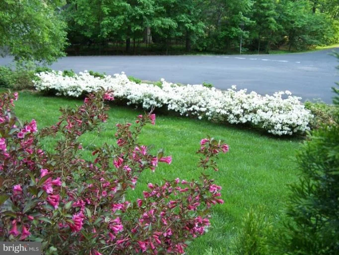 Unit for sale at 8626 REDWOOD DRIVE, VIENNA, VA 22180