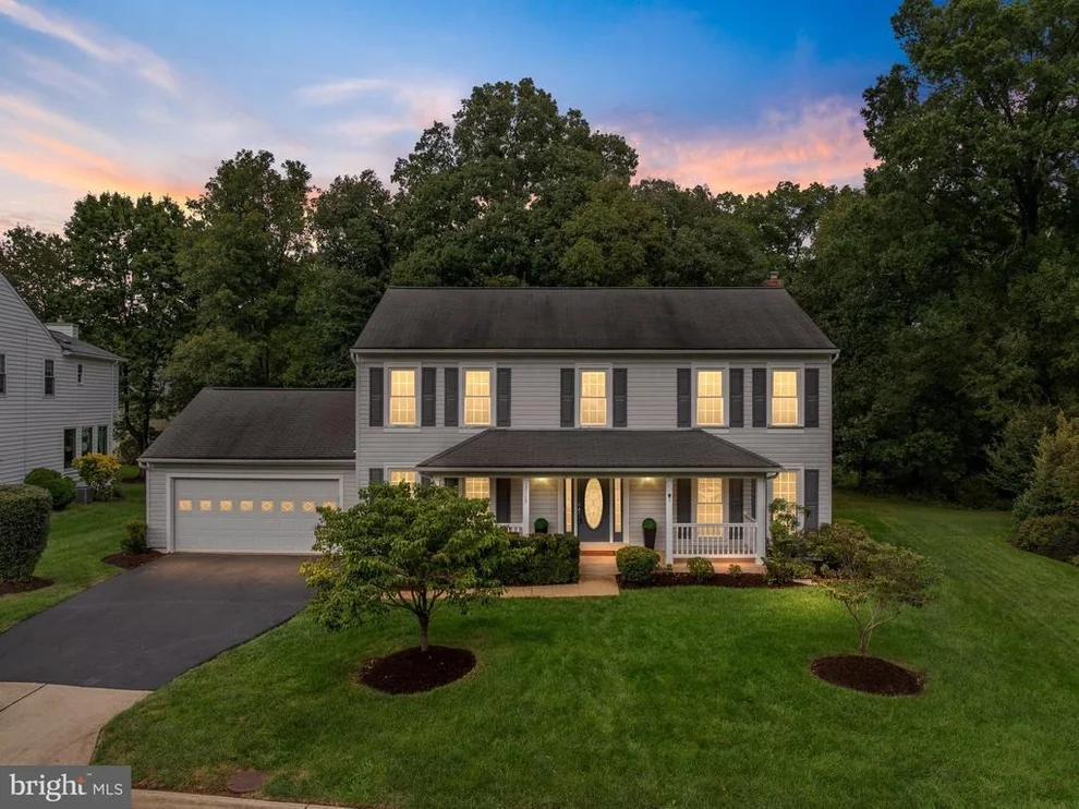 Unit for sale at 13109 ROUNDING RUN CIRCLE, HERNDON, VA 20171