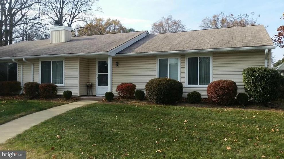 Unit for sale at 14615 EDELMAR DRIVE, SILVER SPRING, MD 20906