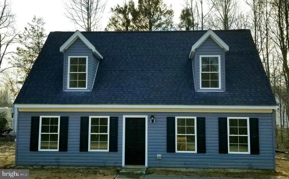 Unit for sale at 10594 MILLBROOK DRIVE, CHESTERTOWN, MD 21620