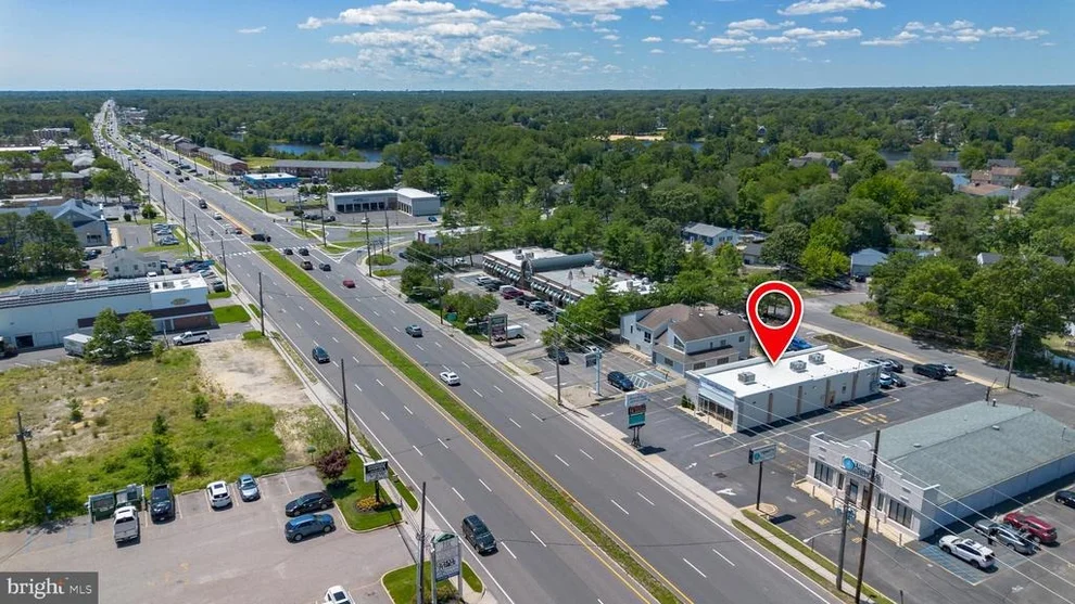 Unit for sale at 482 BRICK BOULEVARD, BRICK, NJ 08723