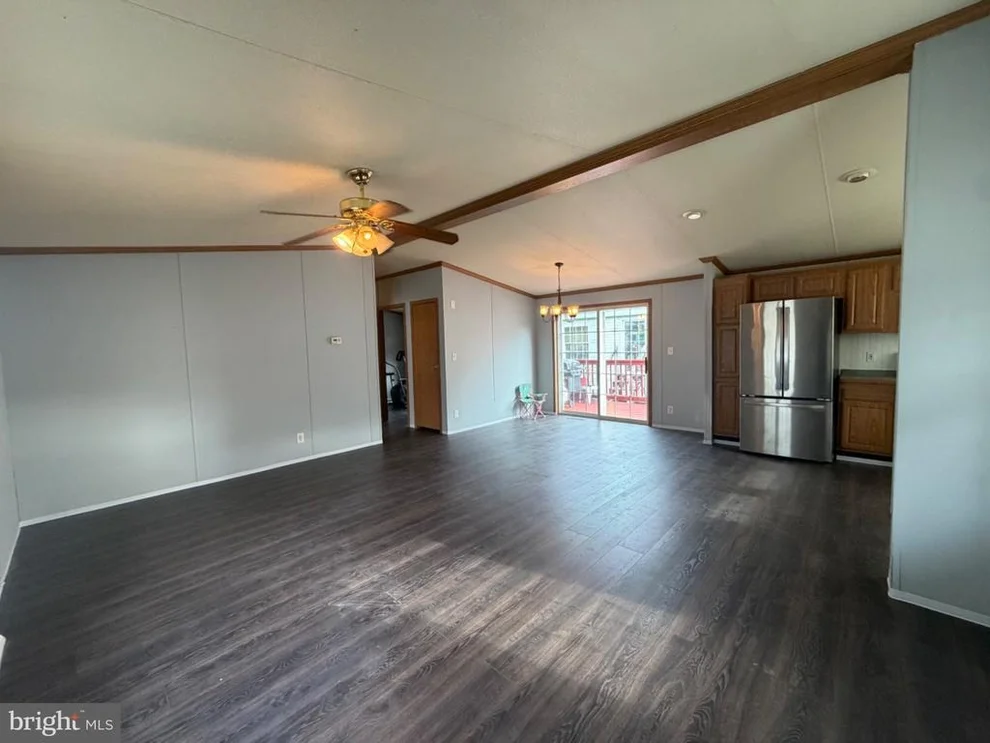 Unit for sale at 3410 HONEYSUCKLE LANE, MIDDLE RIVER, MD 21220