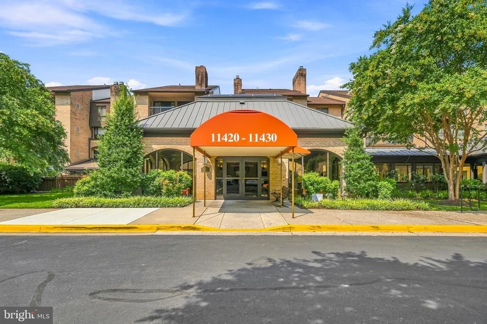 Unit for sale at 11430 STRAND DRIVE, ROCKVILLE, MD 20852