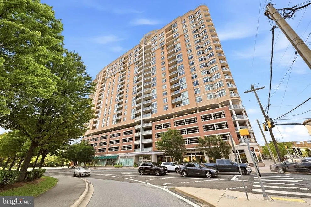 Unit for sale at 5750 BOU AVENUE, ROCKVILLE, MD 20852