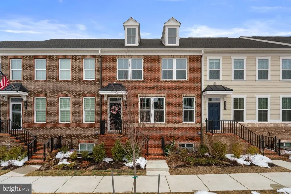 Unit for sale at 10706 LARKSWOOD STREET, MIDDLE RIVER, MD 21220