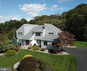 Unit for sale at 23 REMINGTON CIRCLE, PRINCETON JUNCTION, NJ 08550