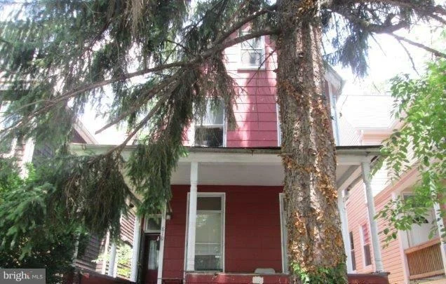 Unit for sale at 810 GORSUCH AVENUE, BALTIMORE, MD 21218
