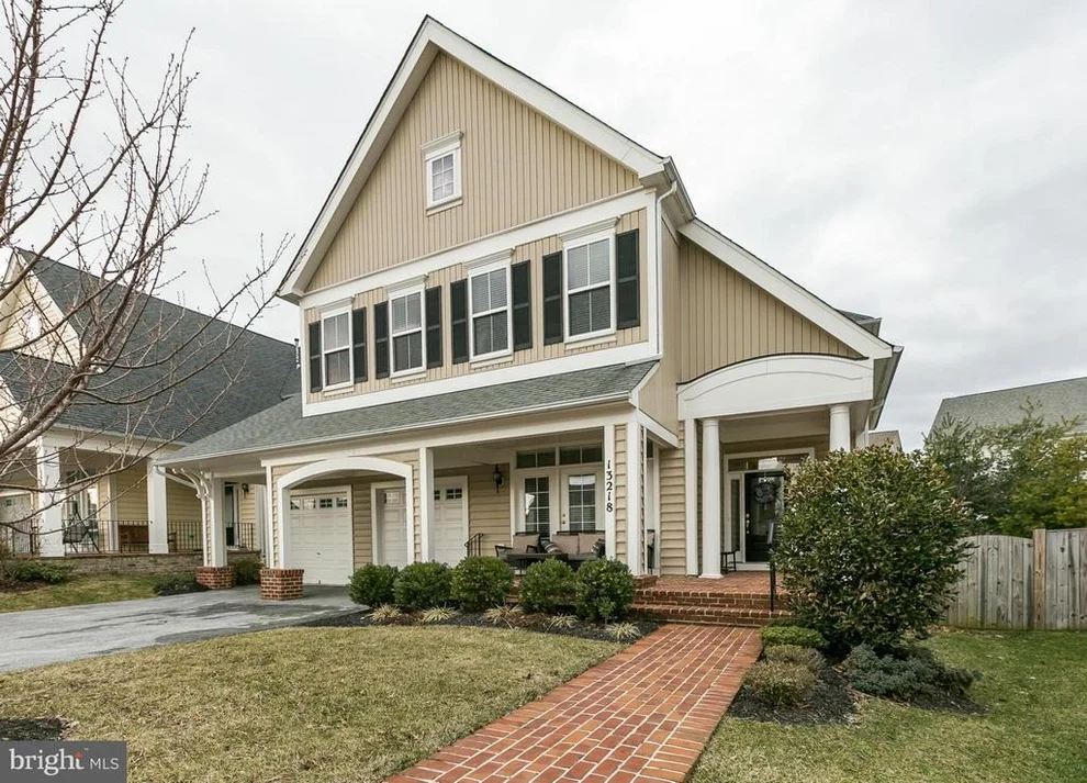 Unit for sale at 13218 WINDSONG LANE, CLARKSBURG, MD 20871