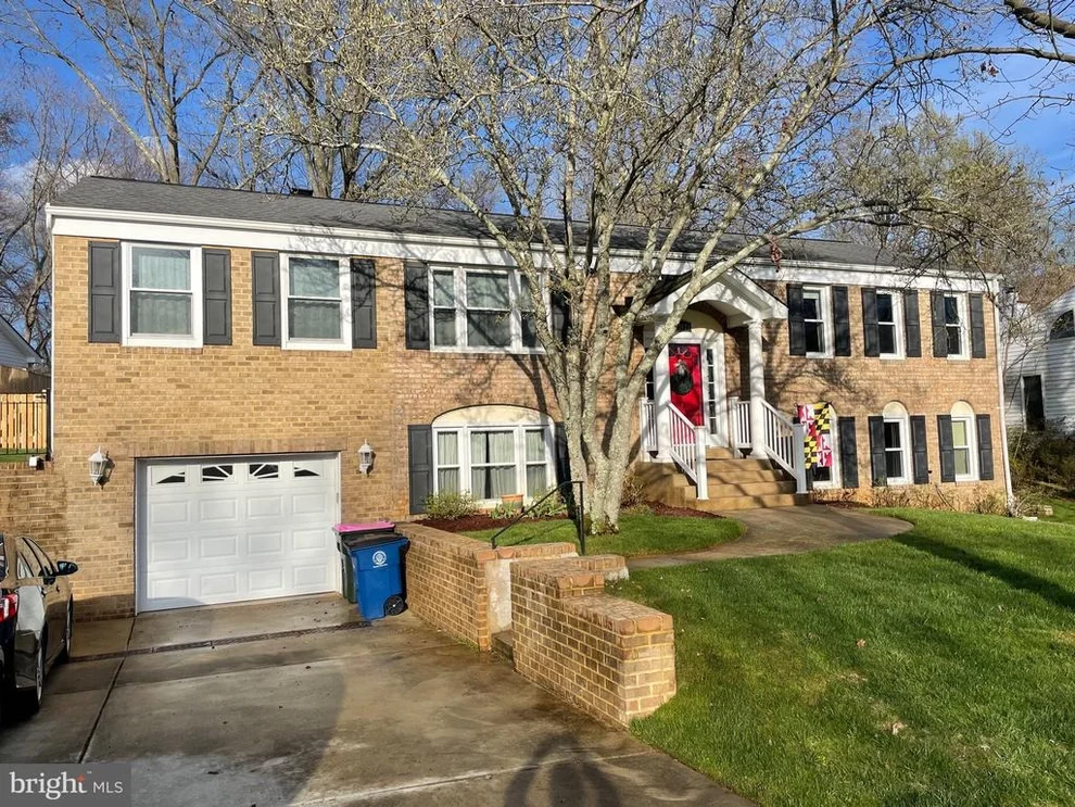 Unit for sale at 19621 ISLANDER STREET, OLNEY, MD 20832