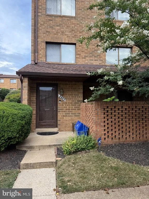 Unit for sale at 3126 APPLE ROAD NE, WASHINGTON, DC 20018