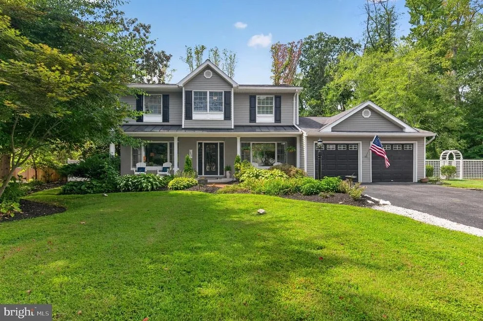 Unit for sale at 1610 RIDOUT ROAD, ANNAPOLIS, MD 21409