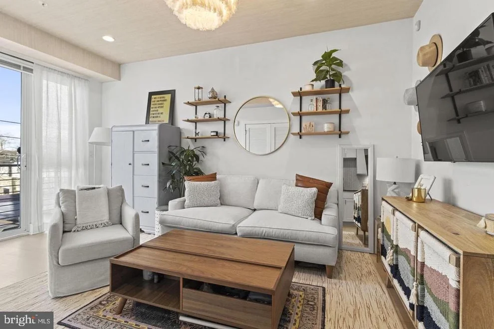 Unit for sale at 4016 GEORGIA AVENUE NW, WASHINGTON, DC 20011