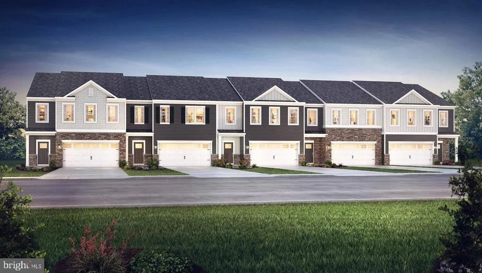 Unit for sale at 91 MANTOLOKING DR - LOT 231, JACKSON, NJ 08527