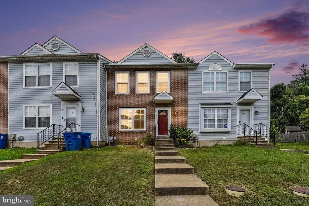 Unit for sale at 133 MAHOGANY DRIVE, NORTH EAST, MD 21901