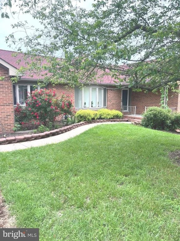 Unit for sale at 40 MARSTON DRIVE, MARTINSBURG, WV 25403