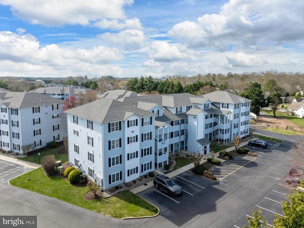 Unit for sale at 3600 SANIBEL CIRCLE, REHOBOTH BEACH, DE 19971