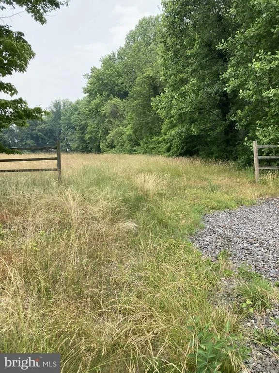 Unit for sale at 131 OLIVER GUESSFORD ROAD, TOWNSEND, DE 19734