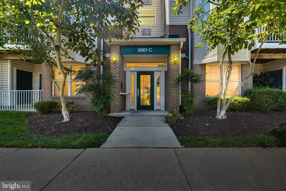 Unit for sale at 8961 TOWN CENTER CIRCLE, UPPER MARLBORO, MD 20774
