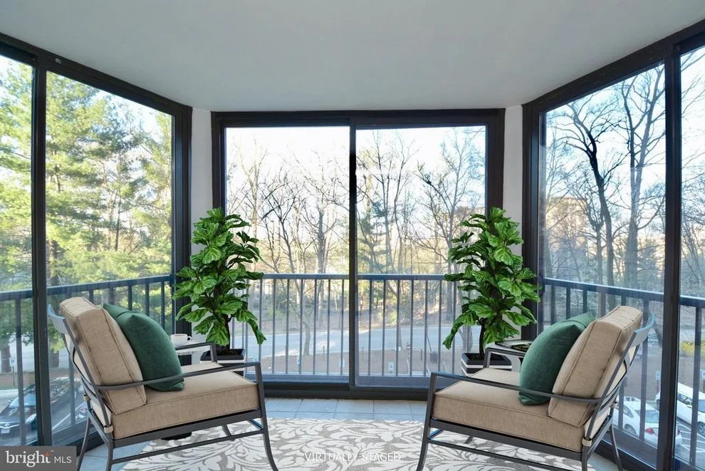 Unit for sale at 5903 MOUNT EAGLE DRIVE, ALEXANDRIA, VA 22303