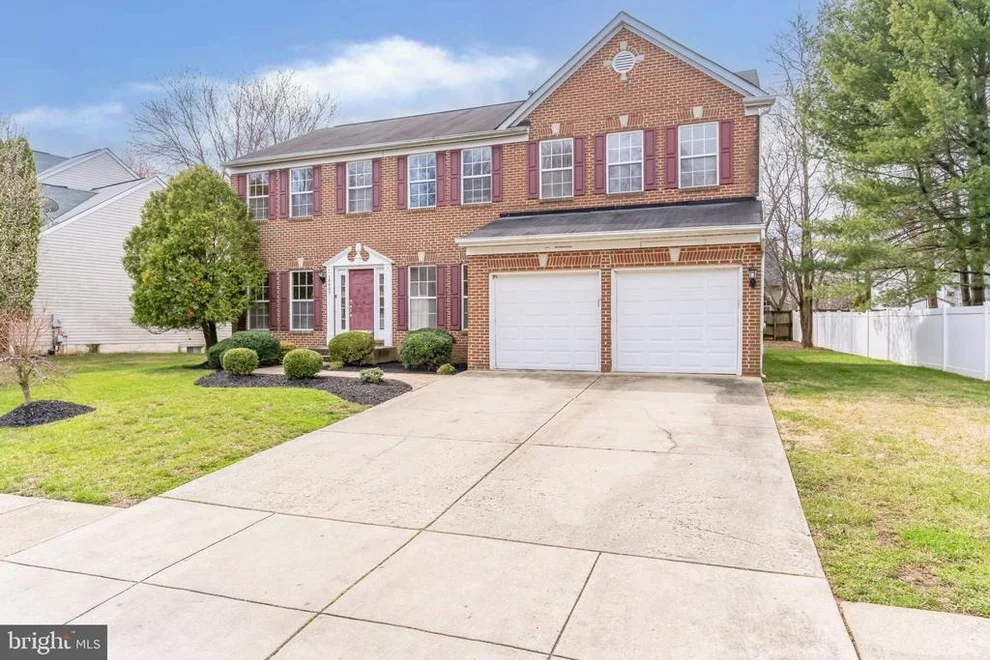 Unit for sale at 10007 EDGEWATER TERRACE, FORT WASHINGTON, MD 20744