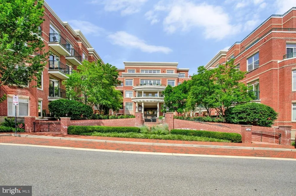 Unit for sale at 66 FRANKLIN STREET, ANNAPOLIS, MD 21401