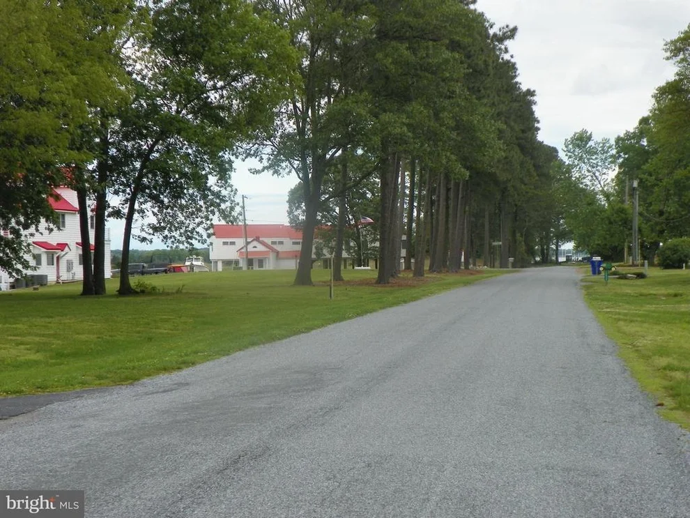 Unit for sale at 30856 PEPPERS CREEK ROAD, DAGSBORO, DE 19939
