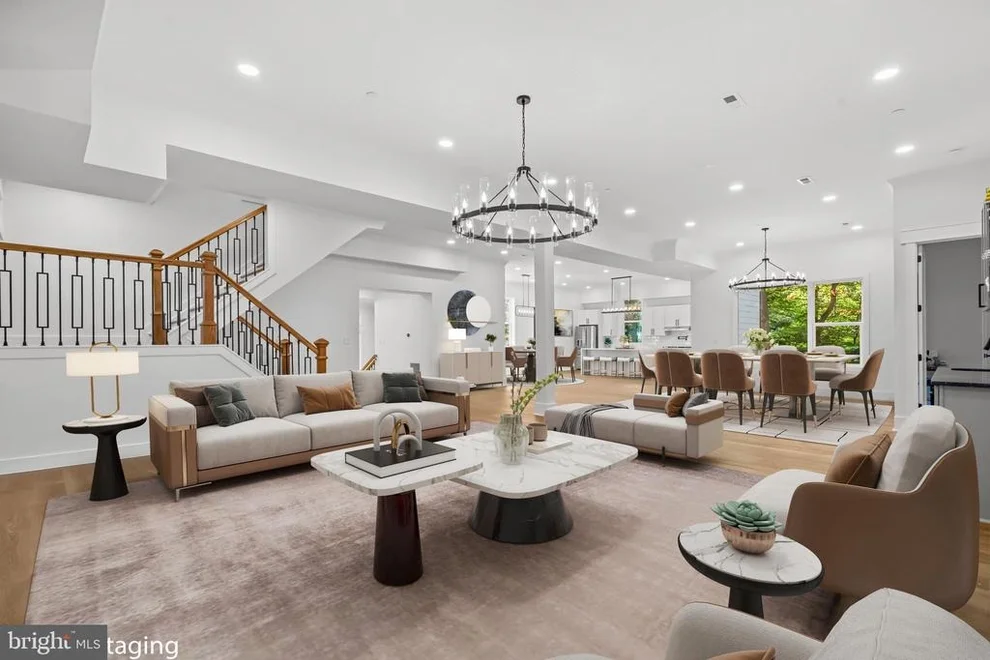 Unit for sale at 811 SLIGO CREEK PARKWAY, TAKOMA PARK, MD 20912