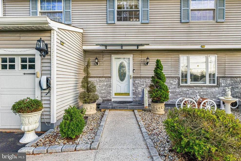 Unit for sale at 907 EDINBURG ROAD, TRENTON, NJ 08690