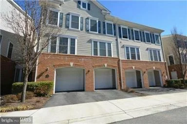 Unit for sale at 7047 HUNTLEY RUN PLACE, ALEXANDRIA, VA 22306