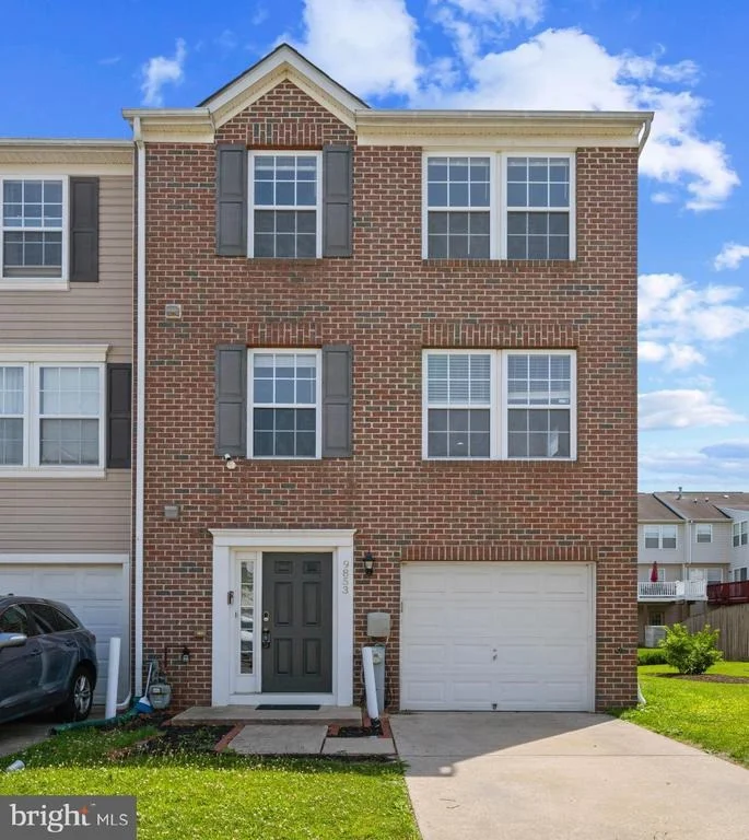 Unit for sale at 9853 DECATUR ROAD, MIDDLE RIVER, MD 21220