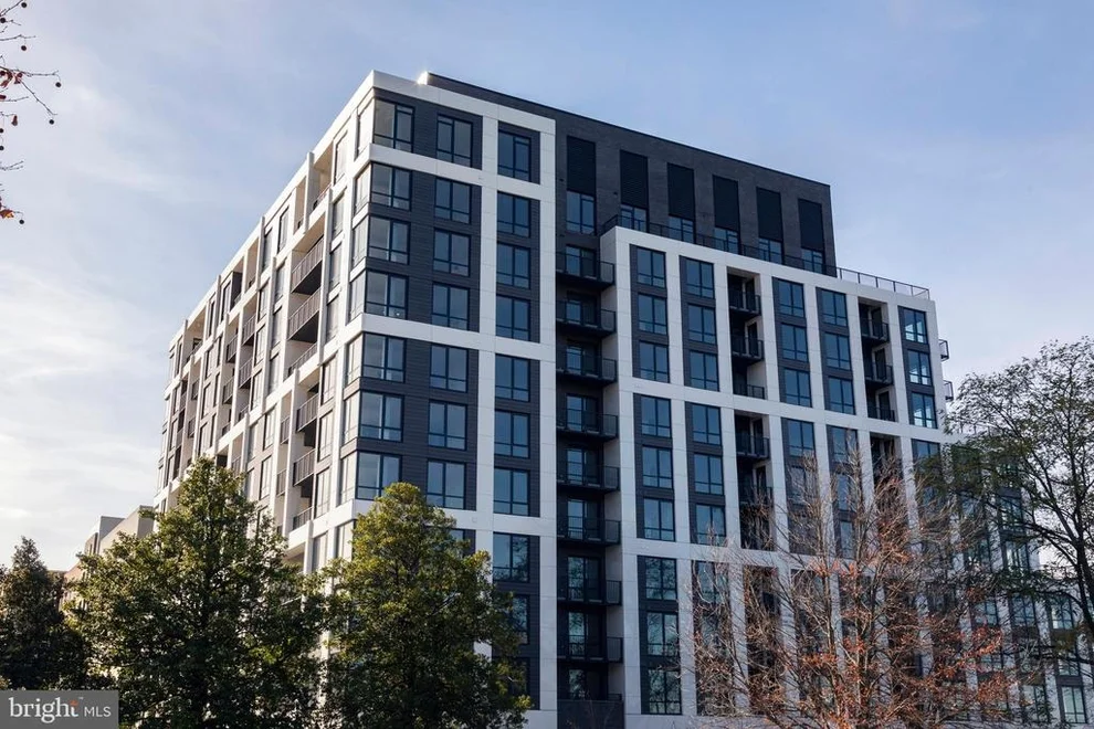 Unit for sale at 255 W. FALLS STATION BOULEVARD, FALLS CHURCH, VA 22046